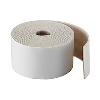 �T�b�V�g�@�f�M�@�g�s�^�e�[�v�@�U�����~�S