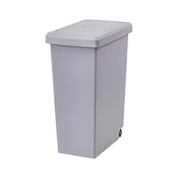 �S�~���@�Q�O�k�@�X���C�h�y�[���@���n�@�N