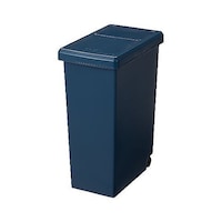 �S�~���@�Q�O�k�@�X���C�h�y�[���@���n�@�i