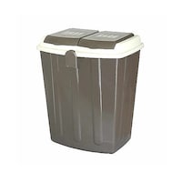 �S�~���@�V�T�k�@�G�R�y�[���@�`���R���[�g