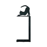 �t�b�N�@�X�C�b�`�t�b�N�@�R���Z���g�@�����|���@�l�R�a�@�r�v�e�|�a�b�O�Q