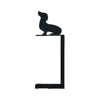 �t�b�N�@�X�C�b�`�t�b�N�@�R���Z���g�@����