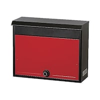 �|�X�g�@�X�փ|�X�g�@�_�C�������@�X�^�C��