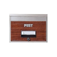 �|�X�g�@�Ǌ|���@�_�C�������@�ؖ�