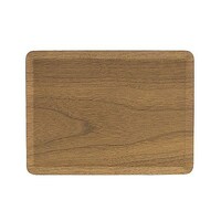 �g���[�@�ؐ��g���[�@�m���X���b�v�@�r�@�Q�V�~�Q�O�����@�u���E��