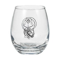 �O���X�@�R�R�O���k�@�R�c�O���X�@�h������