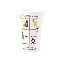 �^���u���[�@�A���R�[���ێ�K�ʃ^���u���[