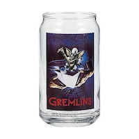 �O���X�@�R�U�O���k�@�ʌ^�O���X�@�O������