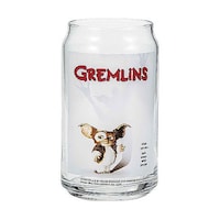 �O���X�@�R�U�O���k�@�ʌ^�O���X�@�O������