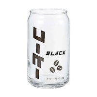 �O���X�@�R�U�O���k�@�ʌ^�O���X�@�R�[�q�[