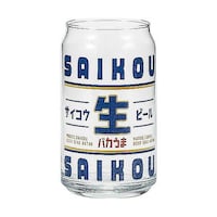 �O���X�@�R�U�O���k�@�ʌ^�O���X�@�T�C�R�E