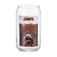 �O���X�@�R�U�O���k�@�ʌ^�O���X�@�W���[�Y