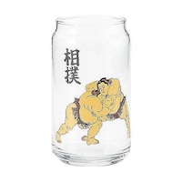 �O���X�@�R�U�O���k�@�ʌ^�O���X�@���o�@�r