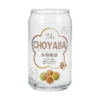 �O���X�@�R�U�O���k�@�ʌ^�O���X�@�����o�{