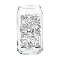 �O���X�@�R�U�O���k�@�ʌ^�O���X�@�h������