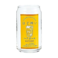 �O���X�@�R�U�O���k�@�ʌ^�O���X�@�قǐ���