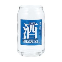 �O���X�@�R�U�O���k�@�ʌ^�O���X�@���j����