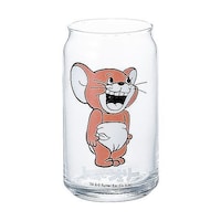 �O���X�@�R�U�O���k�@�ʌ^�O���X�@���g���@�^�t�B�[�@�r�`�m�S�U�O�R�|�R