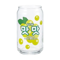 �O���X�@�R�U�O���k�@�ʌ^�O���X�@�؍����@