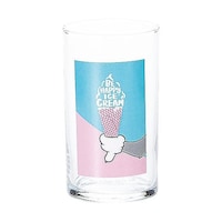 �O���X�@�Q�T�O���k�@�g�����W�F���[�@�A�C