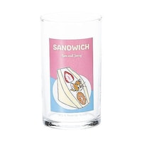 �O���X�@�Q�T�O���k�@�g�����W�F���[�@�r�`