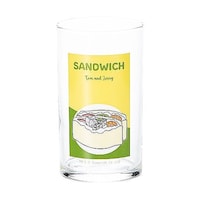 �O���X�@�Q�T�O���k�@�g�����W�F���[�@�^�t