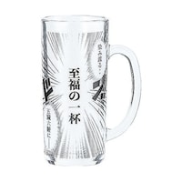 �r�A�O���X�@�R�R�O���k�@�R�~�b�N�W���b�L