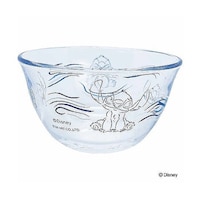 ���Β����@�����߂񂨂��傱�@�f�B�Y�j�[�@