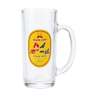 �r�A�O���X�@�R�R�O���k�@�r�A�W���b�L�@�n