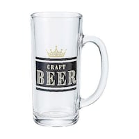 �r�A�O���X�@�R�R�O���k�@�r�A�W���b�L�@�N