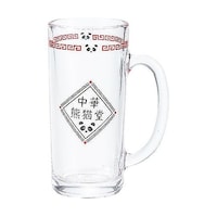 �r�A�O���X�@�R�R�O���k�@�r�A�W���b�L�@��