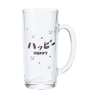 �r�A�O���X�@�R�R�O���k�@�r�A�W���b�L�@�n