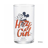 �O���X�@�Q�T�O���k�@�t���[�O���X�@�~�b�L