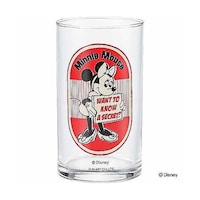 �O���X�@�Q�T�O���k�@�t���[�O���X�@�~�b�L