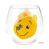 �O���X�@�R�R�O���k�@�ۃO���X�@�t�@�j�[�t