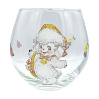 �O���X�@�R�R�O���k�@�܂�܂�O���X�@�X�C