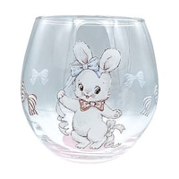 �O���X�@�R�R�O���k�@�܂�܂�O���X�@�X�C