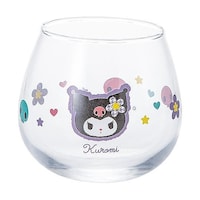 �O���X�@�Q�X�O���k�@�����O���X�@�T��