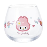 �O���X�@�Q�X�O���k�@�����O���X�@�T��