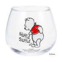 �O���X�@�Q�X�O���k�@�����O���X�@�f�B