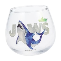 �O���X�@�Q�X�O���k�@�����O���X�@�W��