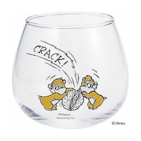 �O���X�@�Q�X�O���k�@�����O���X�@�f�B