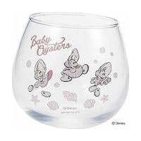 �O���X�@�Q�X�O���k�@�����O���X�@�f�B