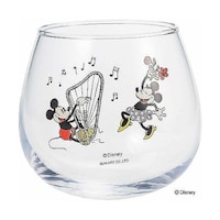 �O���X�@�Q�X�O���k�@�����O���X�@�f�B