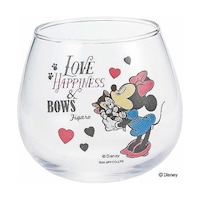 �O���X�@�Q�X�O���k�@�����O���X�@�f�B