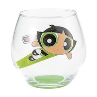 �O���X�@�R�R�O���k�@�܂�܂�O���X�@�p��