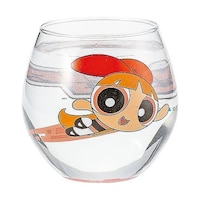 �O���X�@�R�R�O���k�@�܂�܂�O���X�@�p��