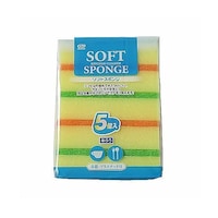 �L�b�`���X�|���W�@�\�t�g�X�|���W�@�T�g