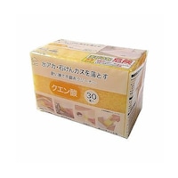 �L�b�`���X�|���W�@�g���̂ā@�s�D�z�N���[