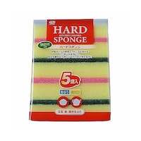 �L�b�`���X�|���W�@�n�[�h�X�|���W�@�T�g